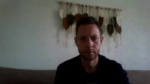 Snapshot of jojo19844 chatting on 11.24.25 jojo19844 online show from 11.24.25