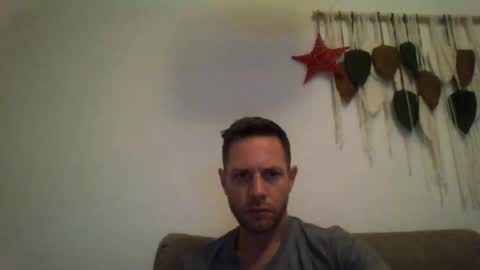 Snapshot of jojo19844 chatting on 11.24.25 jojo19844 online show from 11.24.25