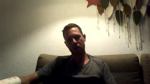 Snapshot of jojo19844 chatting on 11.25.25 jojo19844 online show from 11.25.25