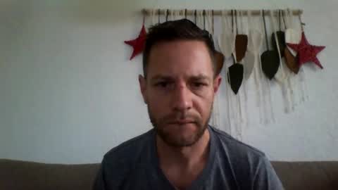 Snapshot of jojo19844 chatting on 11.27.25 jojo19844 online show from 11.27.25