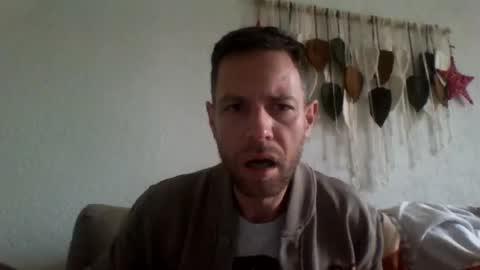 Snapshot of jojo19844 chatting on 11.28.25 jojo19844 online show from 11.28.25