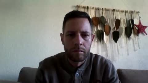 Snapshot of jojo19844 chatting on 11.29.25 jojo19844 online show from 11.29.25