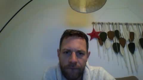 Snapshot of jojo19844 chatting on 11.30.25 jojo19844 online show from 11.30.25