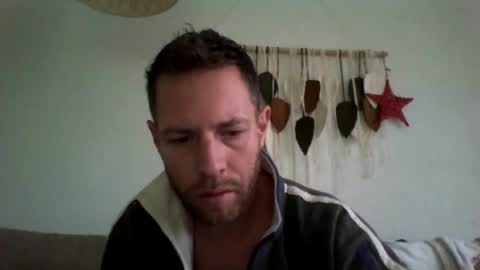 Snapshot of jojo19844 chatting on 12.04.25 jojo19844 online show from 12.04.25