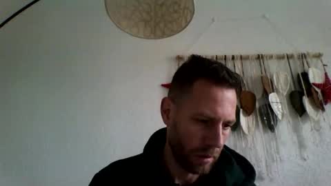 Snapshot of jojo19844 chatting on 12.16.25 jojo19844 online show from 12.16.25