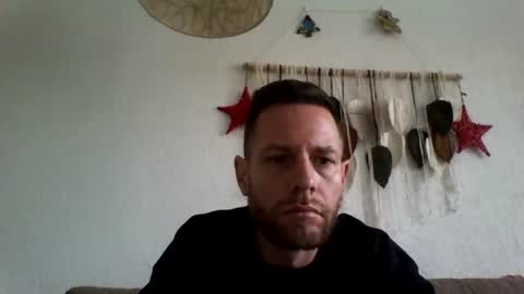 jojo19844 online show from 12.19.25