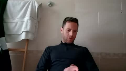 jojo19844 online show from 02.06.26