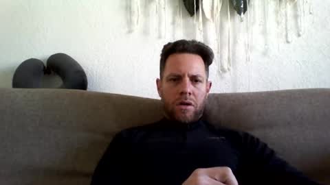 jojo19844 online show from 03.11.26