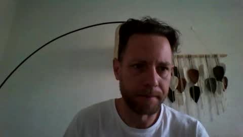 jojo19844 online show from 04.21.26