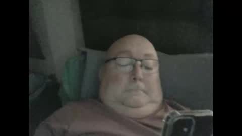 Snapshot of jojo60000529566 chatting on 12.02.24 jojo60000529566 online show from 12.02.24