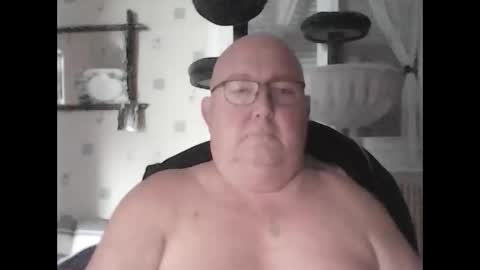 Snapshot of jojo60000529566 chatting on 12.02.24 jojo60000529566 online show from 12.02.24