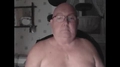 Snapshot of jojo60000529566 chatting on 12.02.24 jojo60000529566 online show from 12.02.24