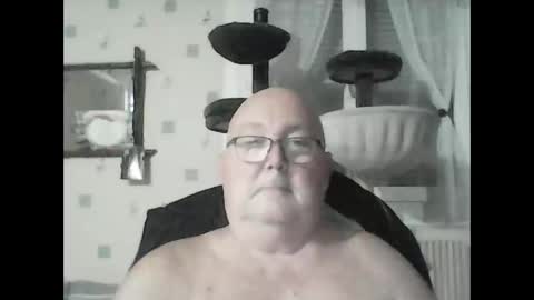 Snapshot of jojo60000529566 chatting on 12.03.24 jojo60000529566 online show from 12.03.24