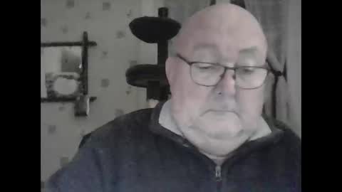 Snapshot of jojo60000529566 chatting on 12.04.24 jojo60000529566 online show from 12.04.24