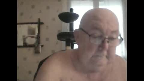 Snapshot of jojo60000529566 chatting on 12.05.24 jojo60000529566 online show from 12.05.24