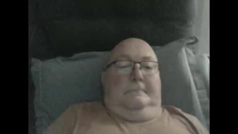 Snapshot of jojo60000529566 chatting on 12.06.24 jojo60000529566 online show from 12.06.24