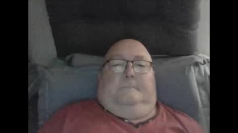 Snapshot of jojo60000529566 chatting on 12.09.24 jojo60000529566 online show from 12.09.24