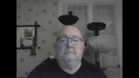 Snapshot of jojo60000529566 chatting on 12.11.24 jojo60000529566 online show from 12.11.24