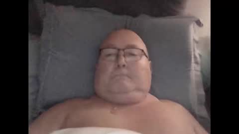 Snapshot of jojo60000529566 chatting on 12.12.24 jojo60000529566 online show from 12.12.24