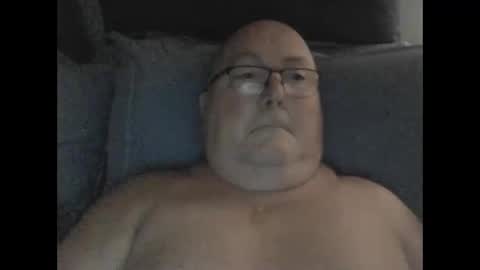 Snapshot of jojo60000529566 chatting on 12.12.24 jojo60000529566 online show from 12.12.24