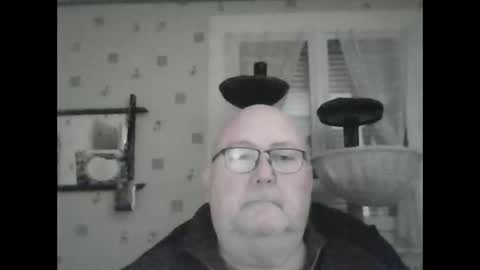 Snapshot of jojo60000529566 chatting on 12.13.24 jojo60000529566 online show from 12.13.24