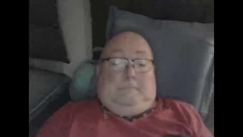 Snapshot of jojo60000529566 chatting on 12.14.24 jojo60000529566 online show from 12.14.24