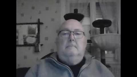 Snapshot of jojo60000529566 chatting on 12.14.24 jojo60000529566 online show from 12.14.24