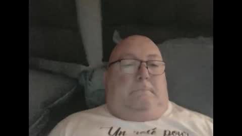 Snapshot of jojo60000529566 chatting on 12.16.24 jojo60000529566 online show from 12.16.24