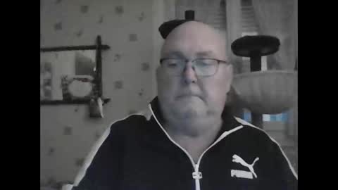 Snapshot of jojo60000529566 chatting on 12.16.24 jojo60000529566 online show from 12.16.24