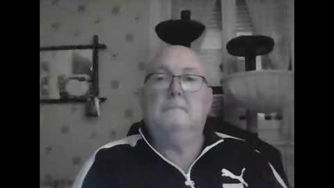 Snapshot of jojo60000529566 chatting on 12.16.24 jojo60000529566 online show from 12.16.24