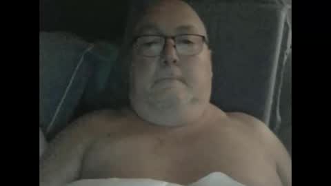 Snapshot of jojo60000529566 chatting on 12.17.24 jojo60000529566 online show from 12.17.24