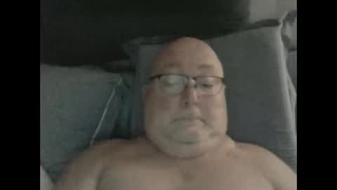 Snapshot of jojo60000529566 chatting on 12.19.24 jojo60000529566 online show from 12.19.24