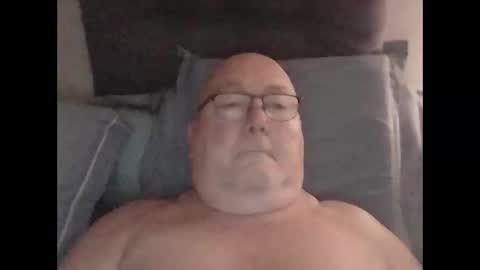 Snapshot of jojo60000529566 chatting on 12.19.24 jojo60000529566 online show from 12.19.24