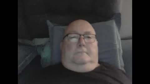 Snapshot of jojo60000529566 chatting on 12.20.24 jojo60000529566 online show from 12.20.24