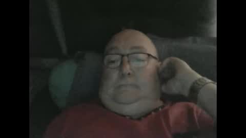 Snapshot of jojo60000529566 chatting on 12.22.24 jojo60000529566 online show from 12.22.24