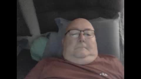 Snapshot of jojo60000529566 chatting on 12.23.24 jojo60000529566 online show from 12.23.24