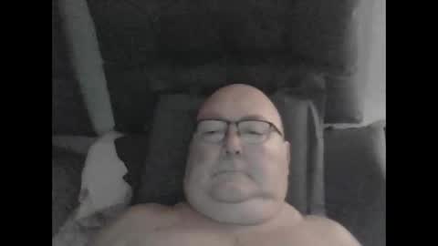 Snapshot of jojo60000529566 chatting on 12.24.24 jojo60000529566 online show from 12.24.24