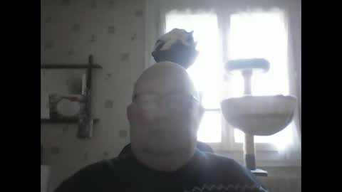 Snapshot of jojo60000529566 chatting on 12.24.24 jojo60000529566 online show from 12.24.24