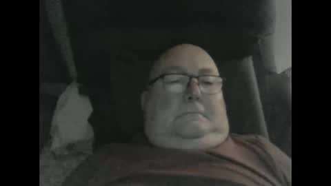 Snapshot of jojo60000529566 chatting on 12.25.24 jojo60000529566 online show from 12.25.24