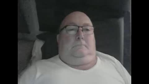 Snapshot of jojo60000529566 chatting on 12.26.24 jojo60000529566 online show from 12.26.24