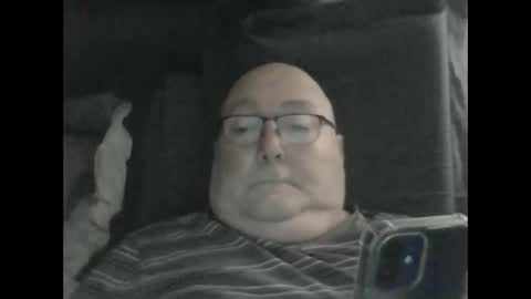 Snapshot of jojo60000529566 chatting on 12.28.24 jojo60000529566 online show from 12.28.24