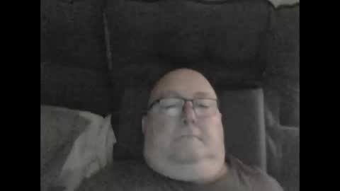 Snapshot of jojo60000529566 chatting on 12.29.24 jojo60000529566 online show from 12.29.24