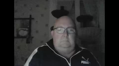 Snapshot of jojo60000529566 chatting on 12.29.24 jojo60000529566 online show from 12.29.24