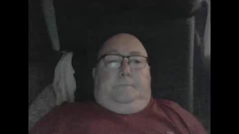 Snapshot of jojo60000529566 chatting on 12.30.24 jojo60000529566 online show from 12.30.24