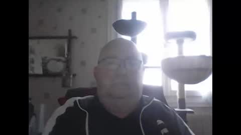 Snapshot of jojo60000529566 chatting on 12.30.24 jojo60000529566 online show from 12.30.24