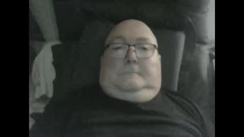 Snapshot of jojo60000529566 chatting on 12.31.24 jojo60000529566 online show from 12.31.24