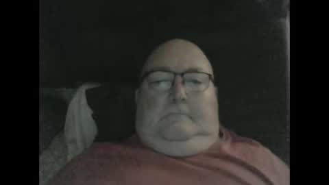 Snapshot of jojo60000529566 chatting on 01.02.25 jojo60000529566 online show from 01.02.25