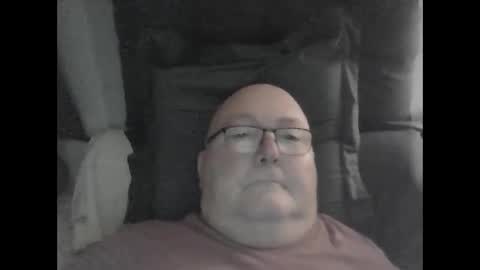 Snapshot of jojo60000529566 chatting on 01.03.25 jojo60000529566 online show from 01.03.25