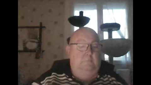 Snapshot of jojo60000529566 chatting on 01.03.25 jojo60000529566 online show from 01.03.25