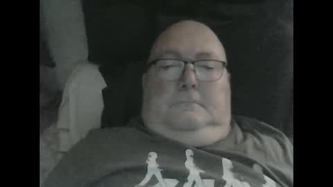 Snapshot of jojo60000529566 chatting on 01.04.25 jojo60000529566 online show from 01.04.25